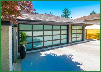Quality Garage Door Westminster, CA 714-766-0713 - about-us-page-t-21-gr-39m