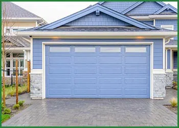 Quality Garage Door Westminster, CA 714-766-0713 - custom-garage-door-t-21-gr-39m