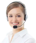 Quality Garage Door Westminster, CA 714-766-0713 - customer-care