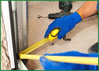 Quality Garage Door Westminster, CA 714-766-0713 - garage-door-installation-t-21-gr-39m