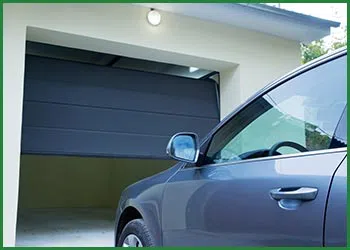 Quality Garage Door Westminster, CA 714-766-0713 - garage-door-opener-t-21-gr-39m