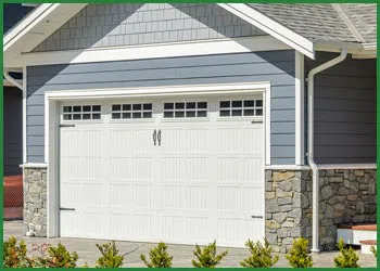 Quality Garage Door Westminster, CA 714-766-0713 - garage-doors-t-21-gr-39m