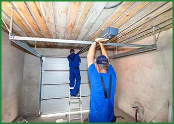 Quality Garage Door Westminster, CA 714-766-0713 - garagedoors-repair-t-21-gr-39m