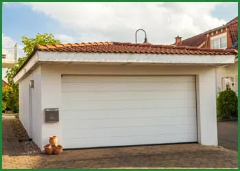 Quality Garage Door Westminster, CA 714-766-0713 - home-t-21-gr-39m