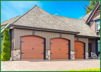Quality Garage Door Westminster, CA 714-766-0713 - overhead-garage-door-t-21-gr-39m
