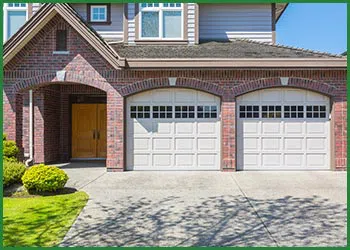 Quality Garage Door Westminster, CA 714-766-0713 - residential-garage-doors-t-21-gr-39m