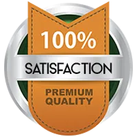 Quality Garage Door Westminster, CA 714-766-0713 - satisfaction-sid-img