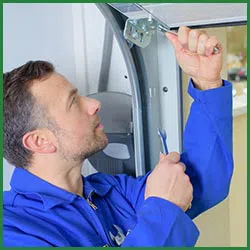 Quality Garage Door Westminster, CA 714-766-0713 - side-t-21-gr-39m-garage-door-installation