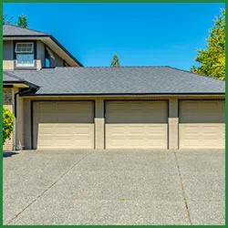 Quality Garage Door Westminster, CA 714-766-0713 - side-t-21-gr-39m-garage-doors