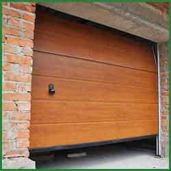 Quality Garage Door Westminster, CA 714-766-0713 - side-t-21-gr-39m-over-head-garage-door