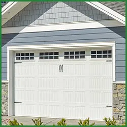 Quality Garage Door Westminster, CA 714-766-0713 - side-t-21-gr-39m-residential-garage-doors
