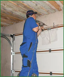 Quality Garage Door Westminster, CA 714-766-0713 - zip